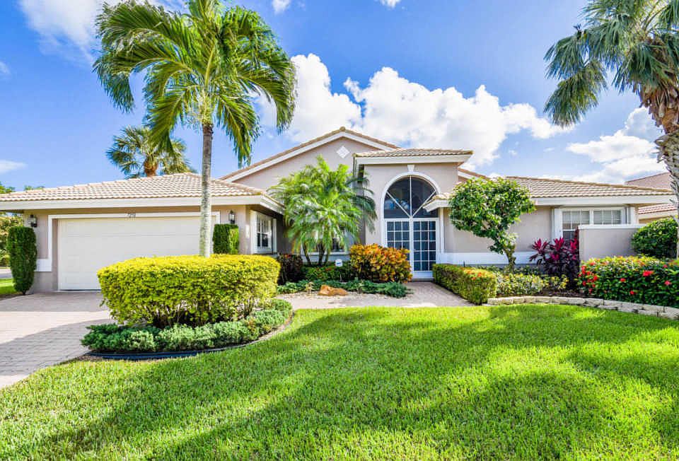 1st image of 7258 Amber Falls Ln