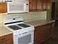 3rd image of 571 Tannet Ct