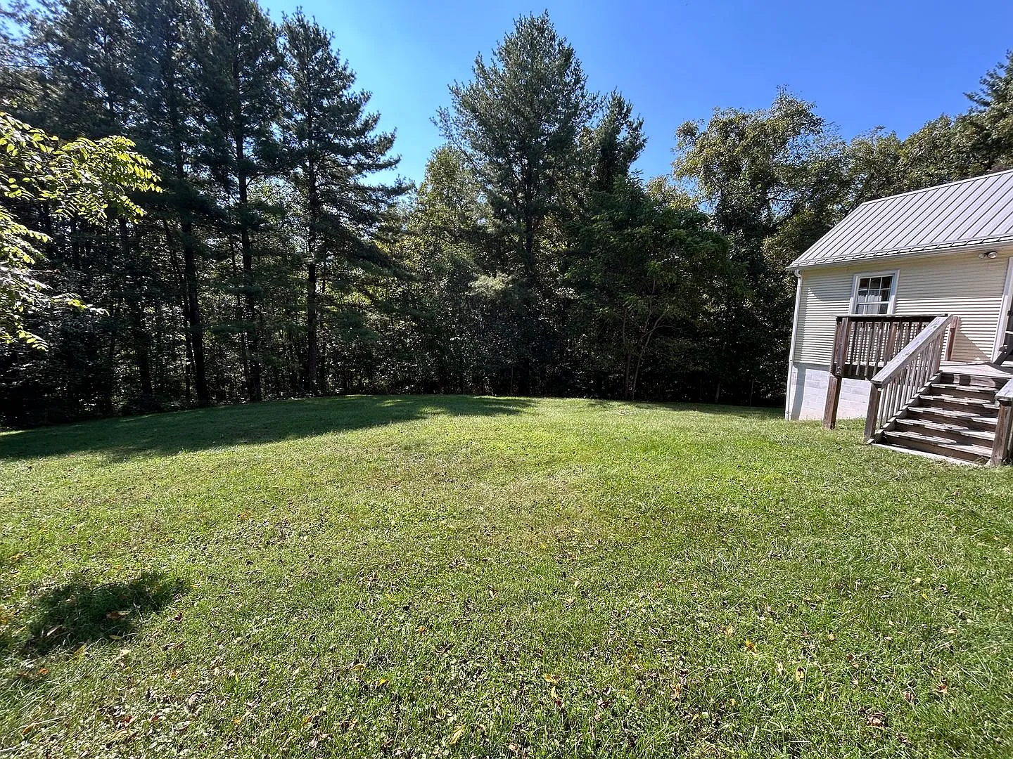 156 Thomas Hill Rd — Photo 3