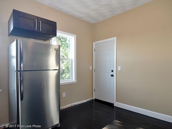 5th image of 14 10th St #2