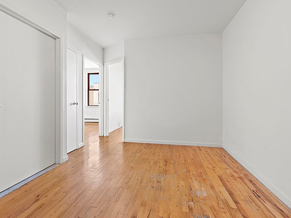 1st image of 190 E 7th St APT 511