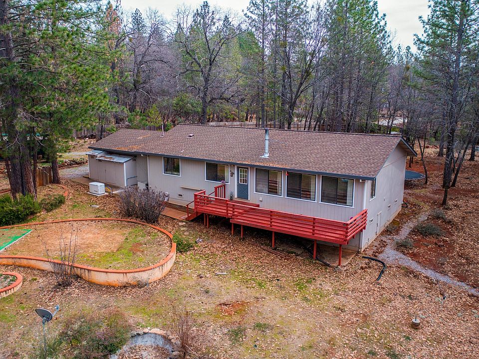 1st image of 7321 Tahoe Ln