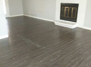 230 S Roughrider St, Fresno, CA 93727