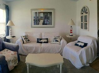 212 N 7th St, Brigantine, NJ 08203