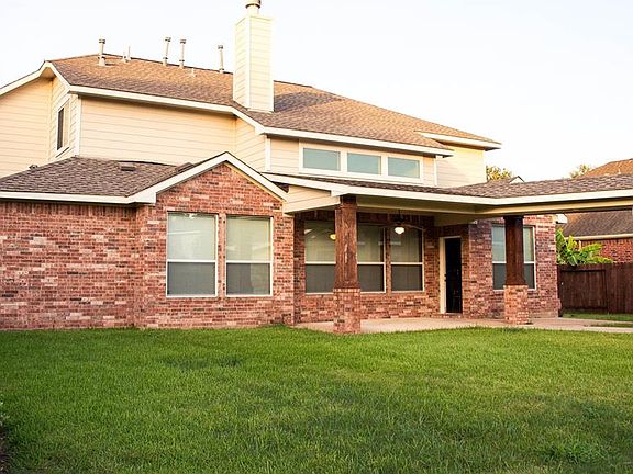 2nd image of 3519 Cornwall Ct
