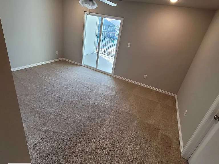 1220 Sunnyvale Ln — Photo 8