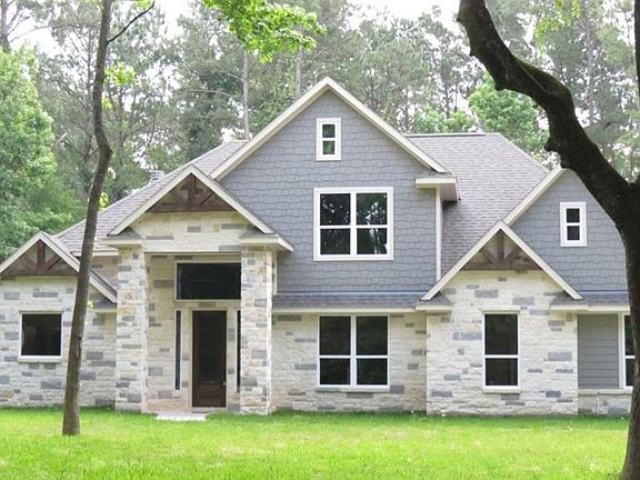 5th image of 40018 Country Forest Dr