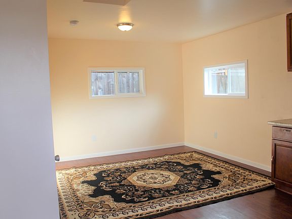 4th image of 26412 106th Ave SE