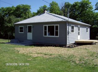 Riverview Dr, Butler, KY 41006