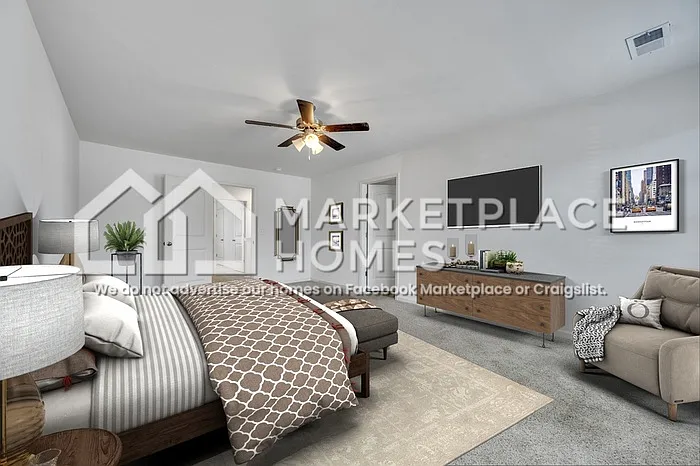 1027 Park View Dr — Photo 20
