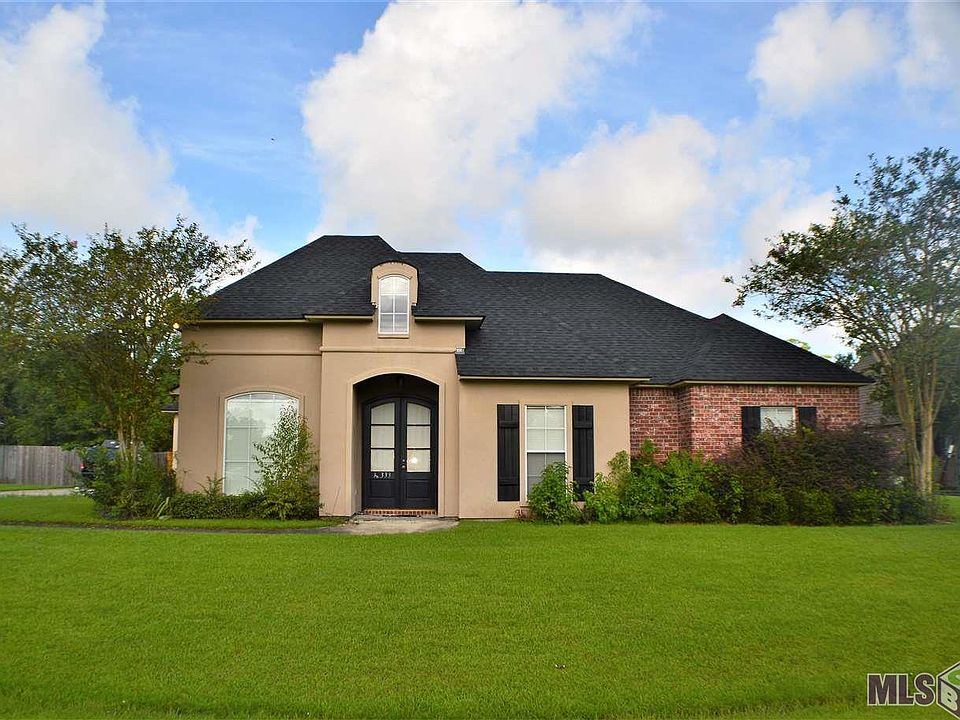 1st image of 14333 Elise Catherine Dr