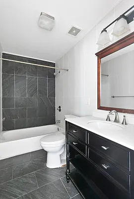 Rented by Compass | media 10