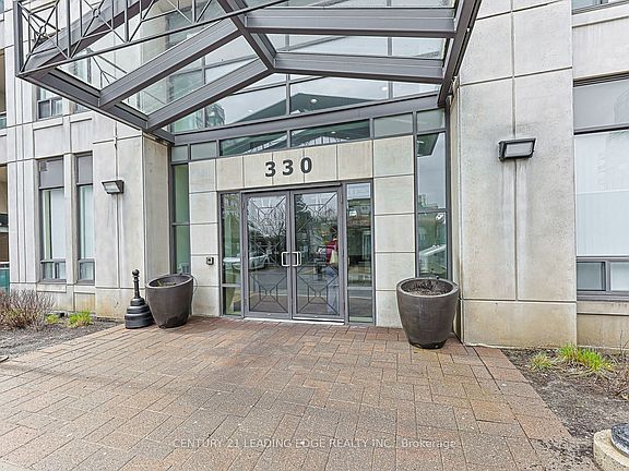 5th image of 330 Red Maple Rd #604