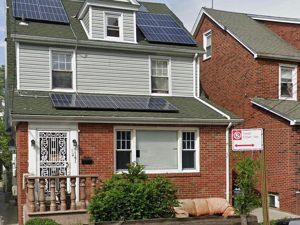 1st image of 84-49 Furmanville Ave