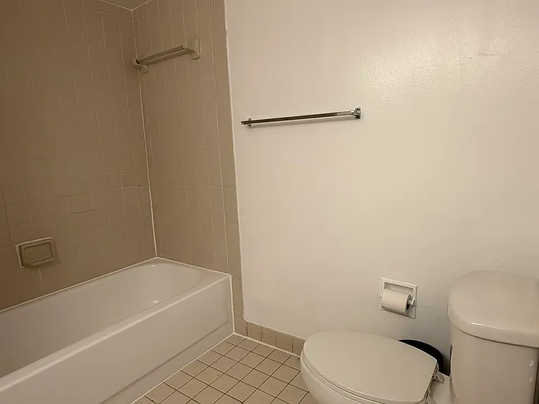 6272 NW 186th St #311 — Photo 23