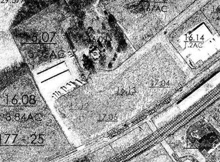 4001 Cool Springs Rd, Morristown, TN 37814