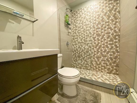 2nd image of 28-05 Newtown Ave #1F