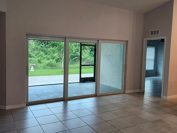 4th image of 27270 Puno Dr