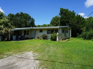 4375 Laura St, Punta Gorda, FL 33980