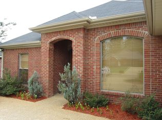 106 Sara Fox Dr, Brandon, MS