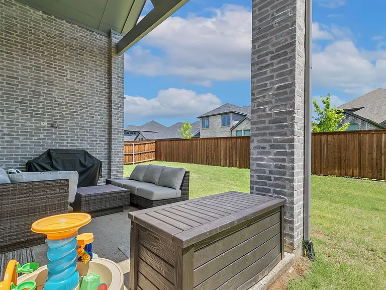3471 Rustic Oak Dr — Photo 28