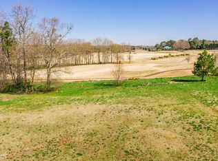 1170 Mulberry Chase #15C, Commerce, GA 30530