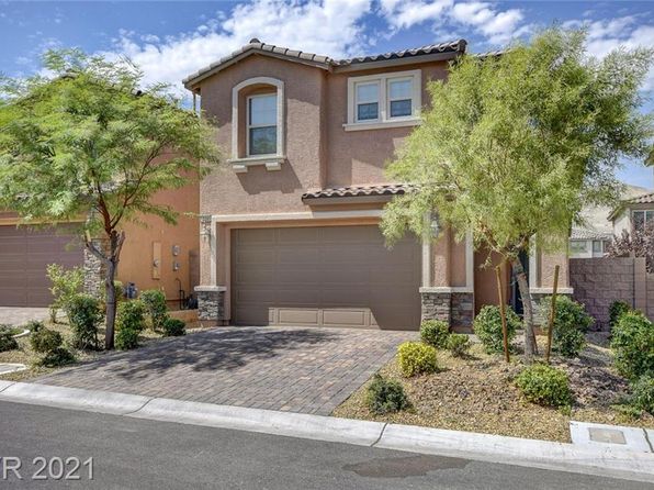 8164 Spur Ct, Las Vegas, NV 89145 - Zillow