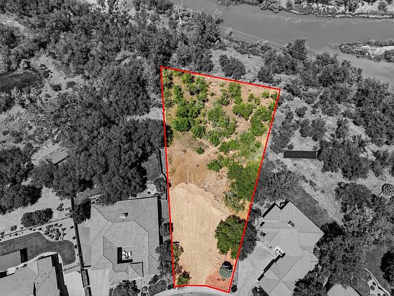 4th image of 432 High Pointe Cir