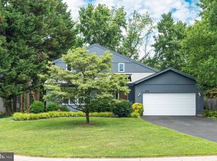 2508 Congreve Ct, Herndon, VA 20171