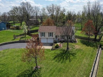 24665 W 55th St, Shawnee, KS, 66226