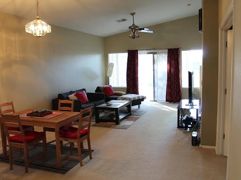 88 S Tercera Pl — Photo 19