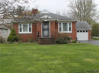 312 Meadow Rd, Syracuse, NY 13219