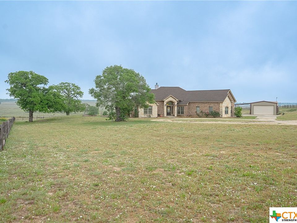 712 Lake Valley Dr, La Vernia, TX 78121 Zillow