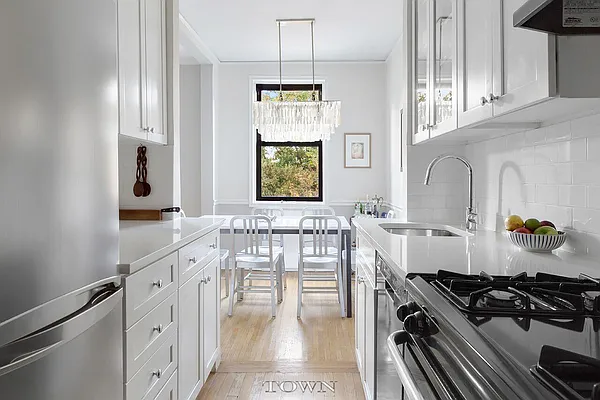 Sold by Town Residential | media 10