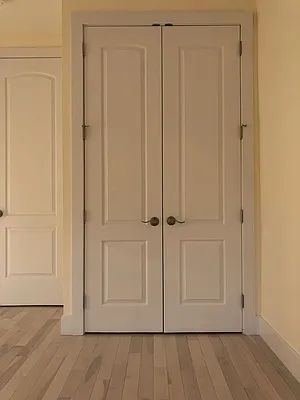 Rented by Newcastle Realty Services | media 14