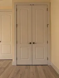 Rented by Newcastle Realty Services