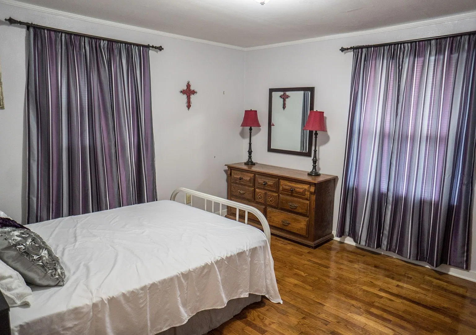 $500 Per Bedroom House In Auburn! — Photo 3