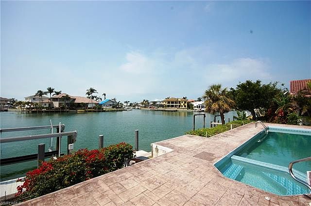 2nd image of 577 Tigertail Ct
