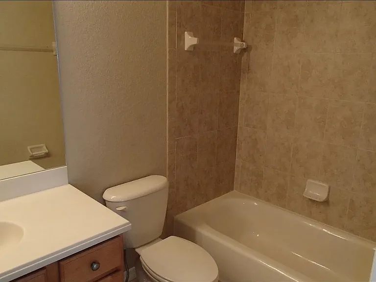 7128 Montauk Point Xing — Photo 4