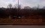 5th image of 4608 Deer Creek Ct