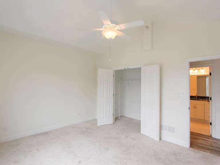 1000 Adams Pointe Blvd — Photo 24