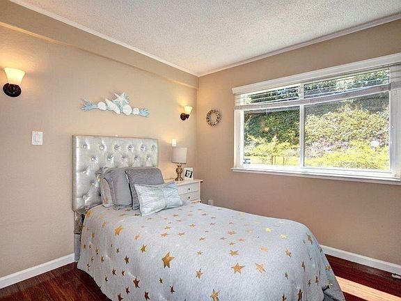 5th image of 10855 Sweet Oak St