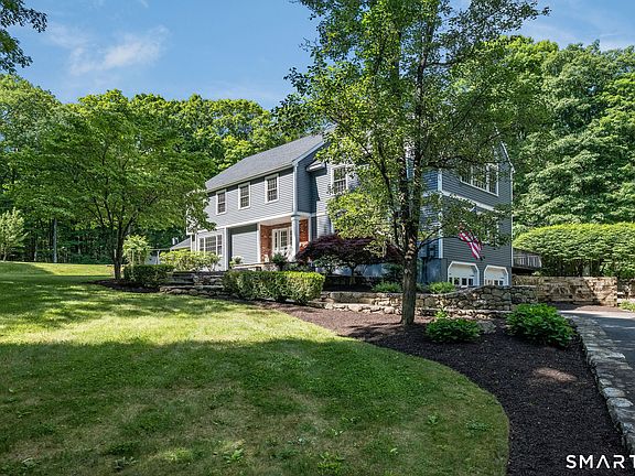 2nd image of 55 Sleepy Hill Road
