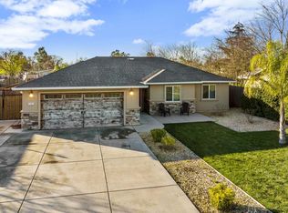 7707 El Verano Ave, Elverta, CA