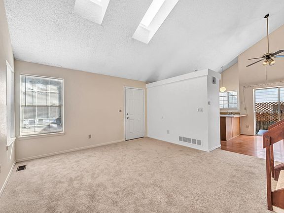 4th image of 20871 E 45th Ave