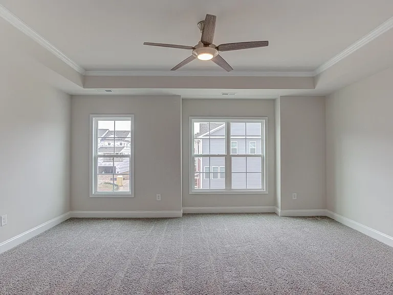 620 Gateway Crossing Ln — Photo 32