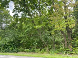 931 Veterans Memorial Hwy, Altoona, PA 16601