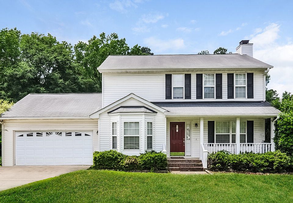 1st image of 5636 Lighthall Ln