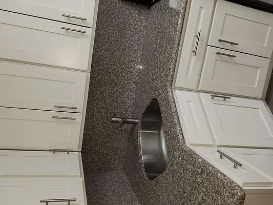 Rented by Alpine Realty | media 2