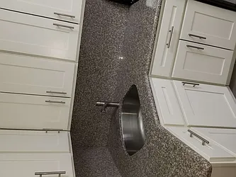 Rented by Alpine Realty